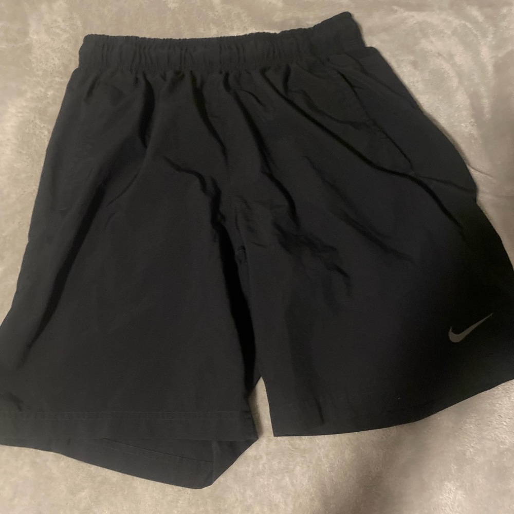 Nike men’s shorts